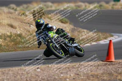 media/Apr-19-2025-AHRMA (Sat) [[3d98ca3309]]/Race/Group 8/Turn 4/